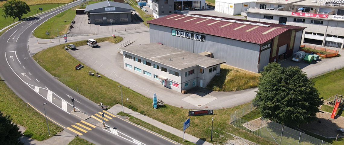 Location-de-box-fribourg